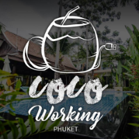 CocoWorking