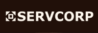 Servcorp - Park Ventures Ecoplex