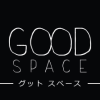 Good Space Bkk
