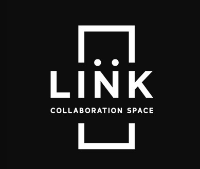 LINK Collaboration Space
