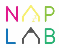 Coworking Spaces NAPLAB in Siam Bangkok