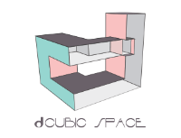 dCubic Space Co-working Space Office
