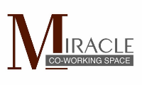 Coworking Spaces Miracle Co-Working Space in  Bangkok