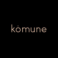 Komune Co-working, The Vertical