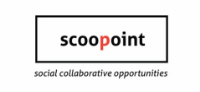 Coworking Spaces Scoopoint in George Town Penang