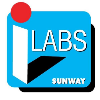 Sunway Innovation Labs (iLabs)