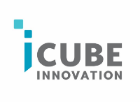iCube Innovation