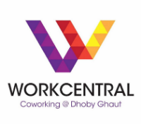 Workcentral Singapore