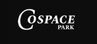 CoSpace Park