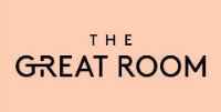 The Great Room