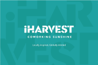 Coworking Spaces iHarvest Coworking Sunshine in Sunshine VIC