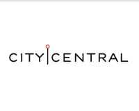 Coworking Spaces CityCentral in Plano TX