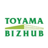 Toyama Bizhub - Coworking Space Near Manyata Tech Park