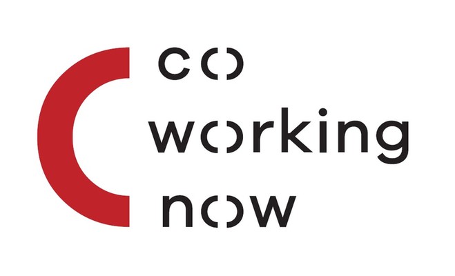 COWORKING NOW 2019